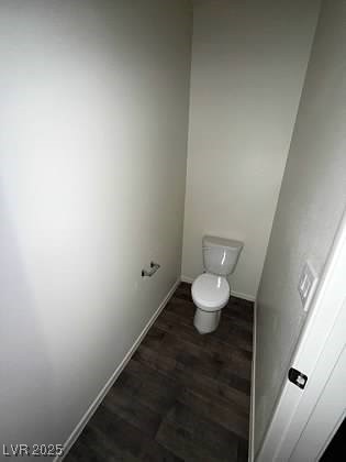4645 Fuchsia Nights Avenue 103 Property Photo 35