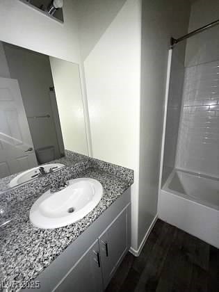 4645 Fuchsia Nights Avenue 103 Property Photo 36