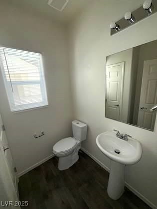 4645 Fuchsia Nights Avenue 103 Property Photo 37