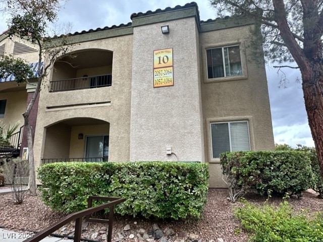 7885 West Flamingo Road 1064 Property Photo 1