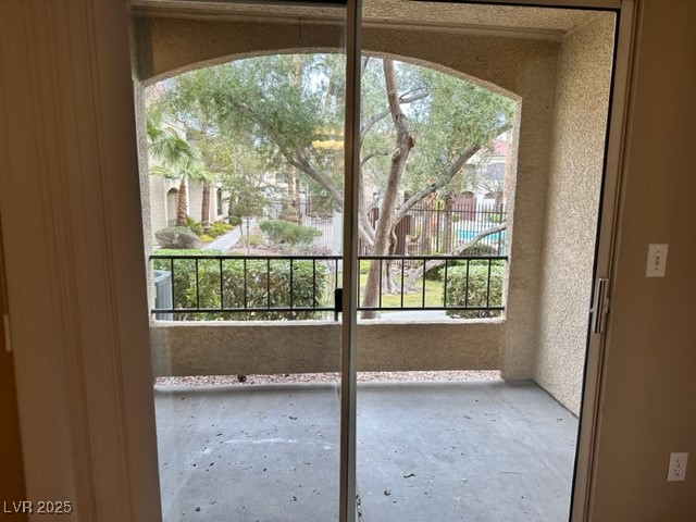 7885 West Flamingo Road 1064 Property Photo 3