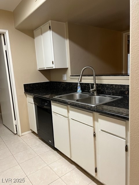 7885 West Flamingo Road 1064 Property Photo 5