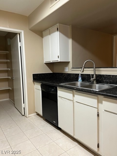 7885 West Flamingo Road 1064 Property Photo 6