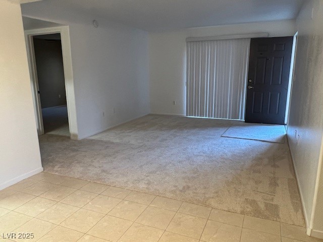 7885 West Flamingo Road 1064 Property Photo 7