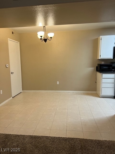 7885 West Flamingo Road 1064 Property Photo 8