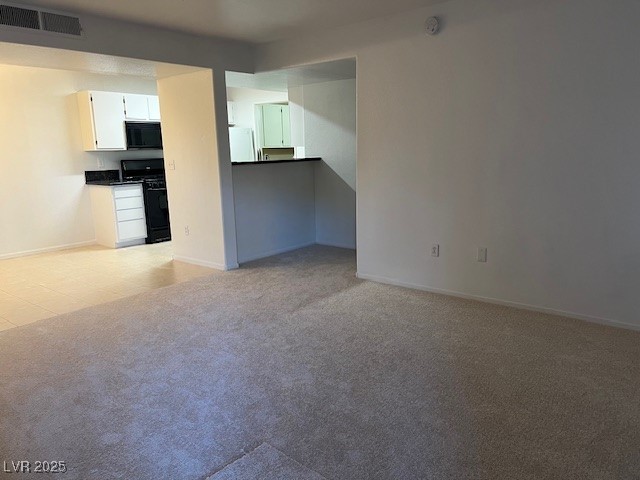 7885 West Flamingo Road 1064 Property Photo 9