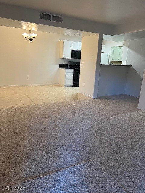 7885 West Flamingo Road 1064 Property Photo 10