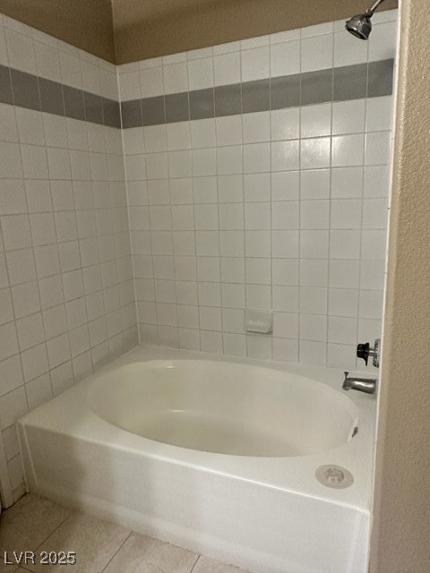 7885 West Flamingo Road 1064 Property Photo 11