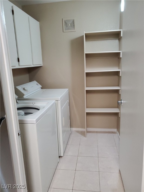 7885 West Flamingo Road 1064 Property Photo 12