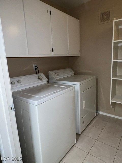 7885 West Flamingo Road 1064 Property Photo 13