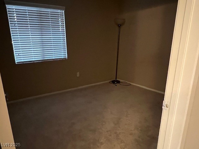 7885 West Flamingo Road 1064 Property Photo 14