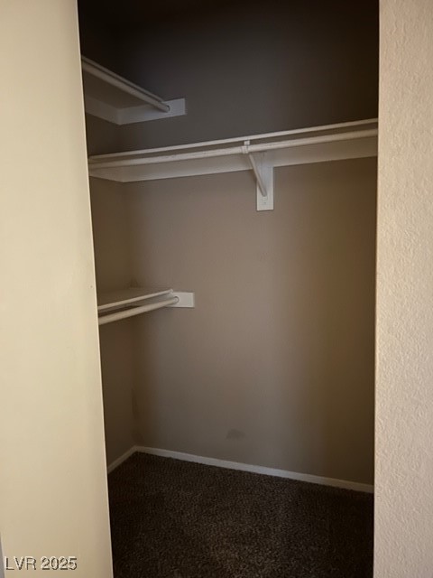 7885 West Flamingo Road 1064 Property Photo 15