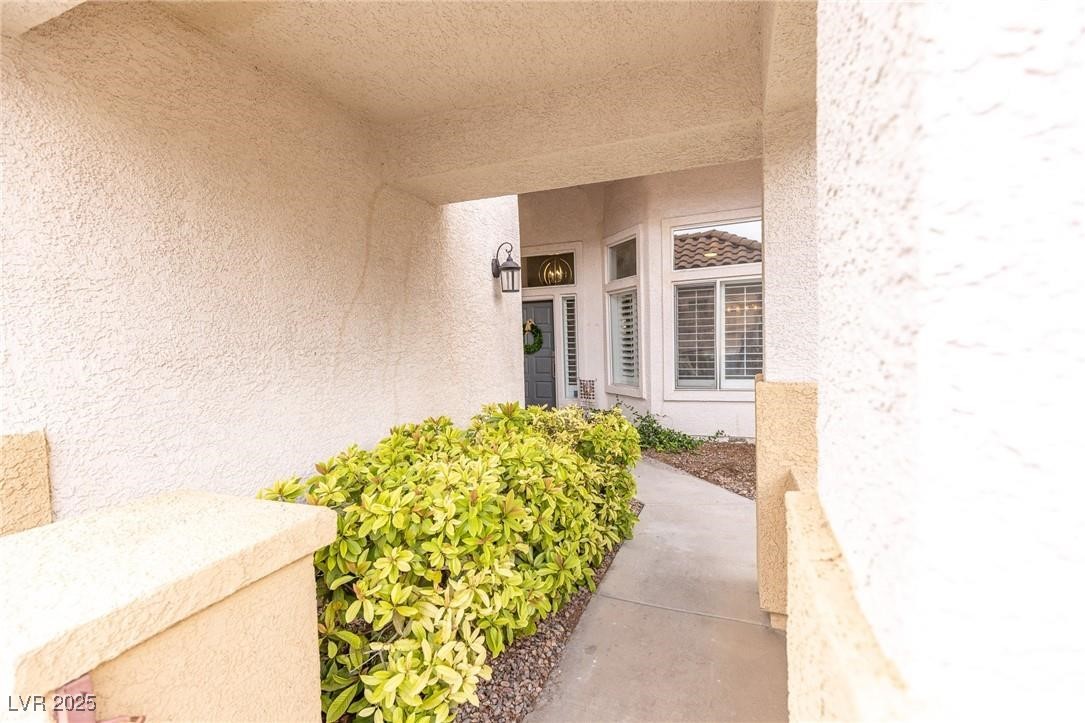53 Grossinger Court Property Photo 8