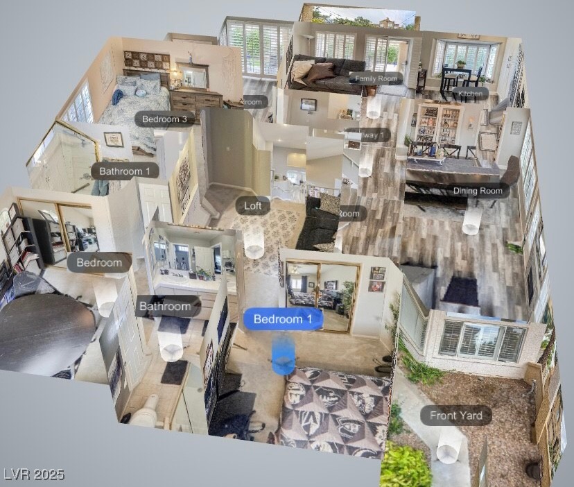 53 Grossinger Court Property Photo 67