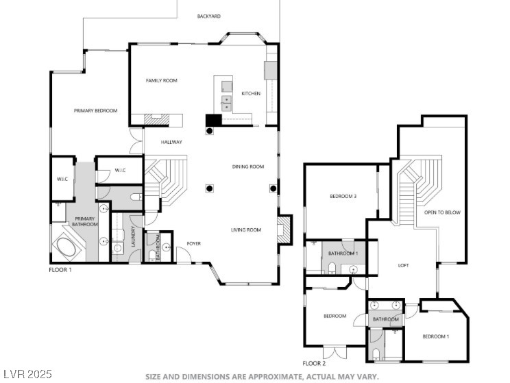 53 Grossinger Court Property Photo 69