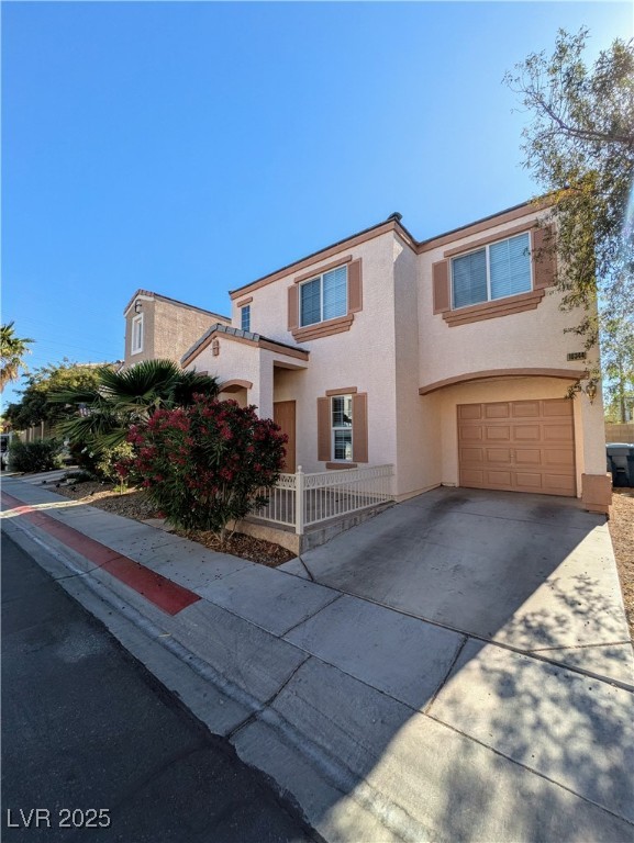 10344 Perfect Parsley Street Property Photo 1