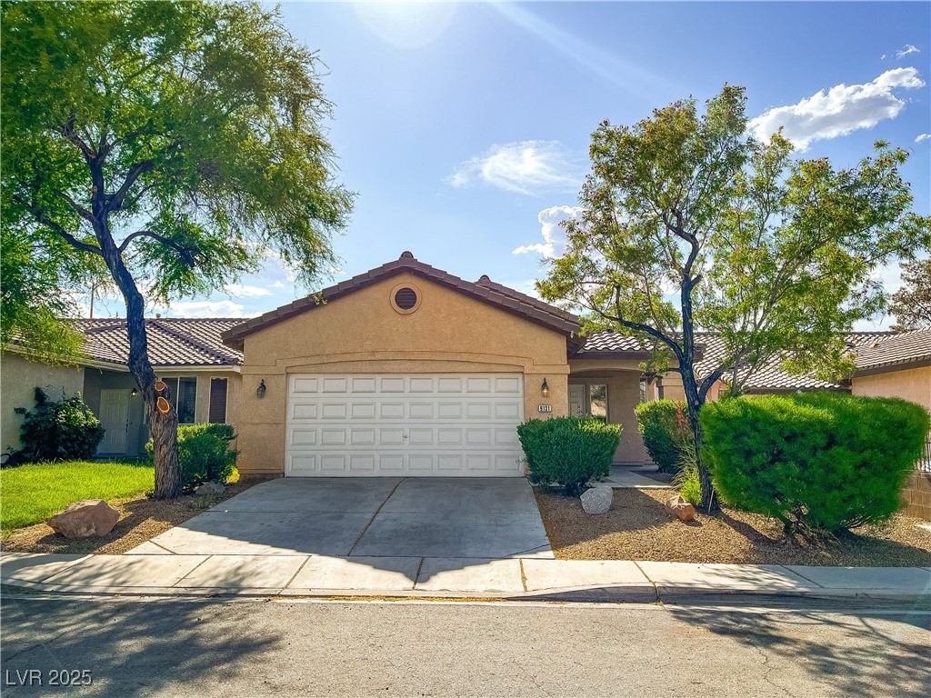 9131 Briarthorne Street Property Photo