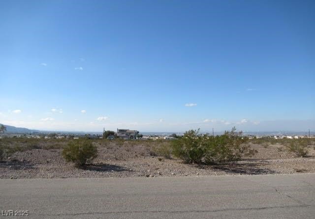 0 Qatar Avenue Property Photo
