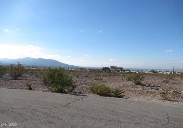 0 Qatar Avenue Property Photo 2
