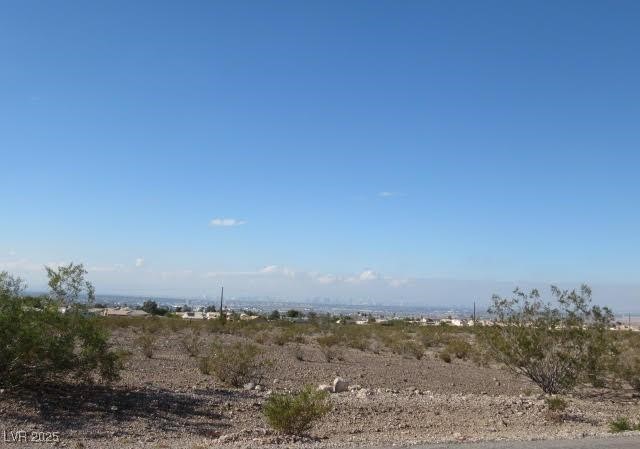 0 Qatar Avenue Property Photo 3
