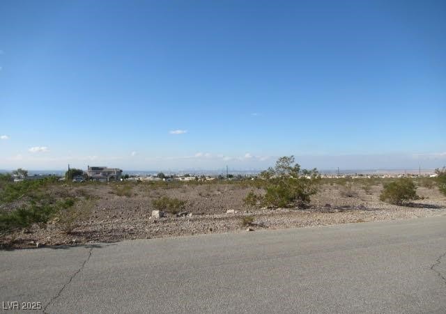 0 Qatar Avenue Property Photo 6