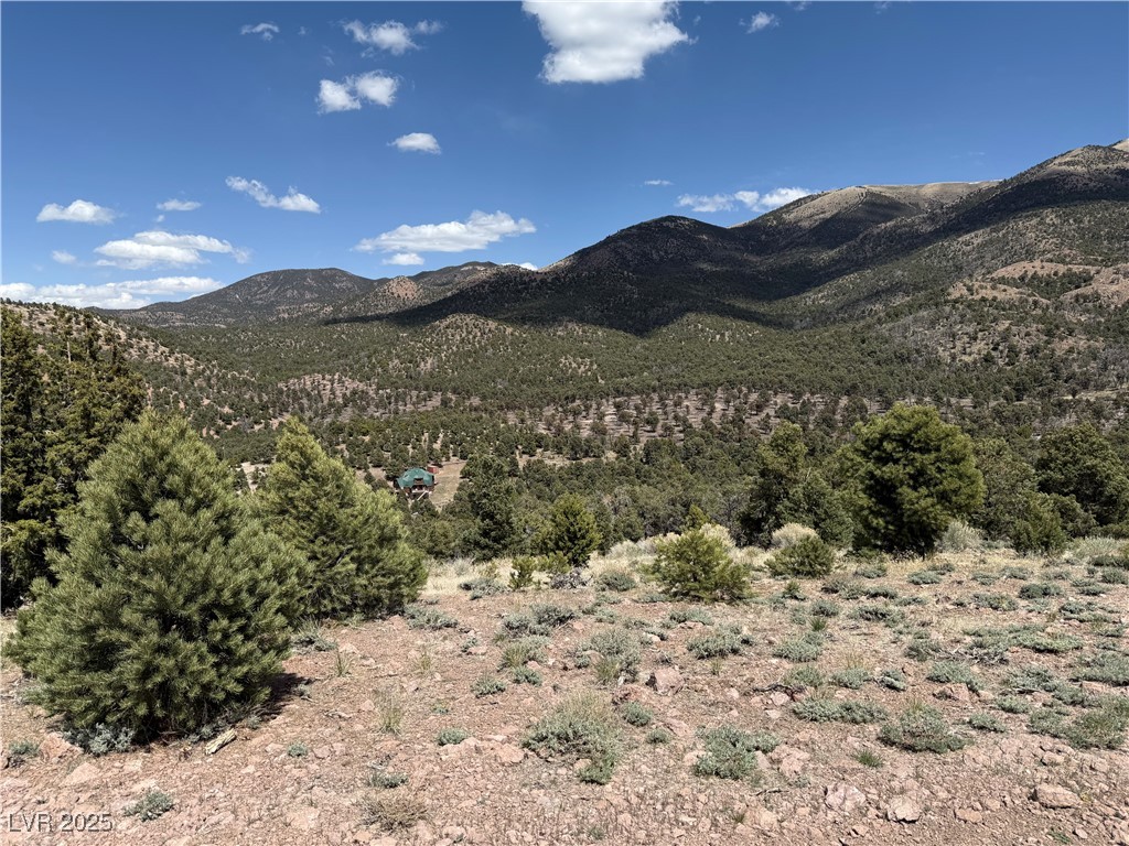 Hilltop Property Photo