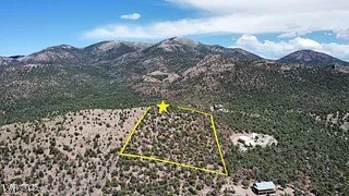 Hilltop Property Photo