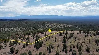 Hilltop Property Photo 3