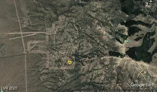 Hilltop Property Photo 4