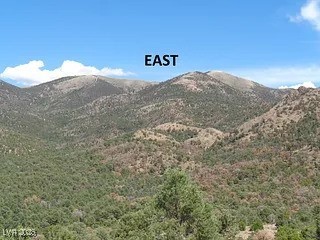 Hilltop Property Photo 14