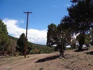Hilltop Property Photo 15