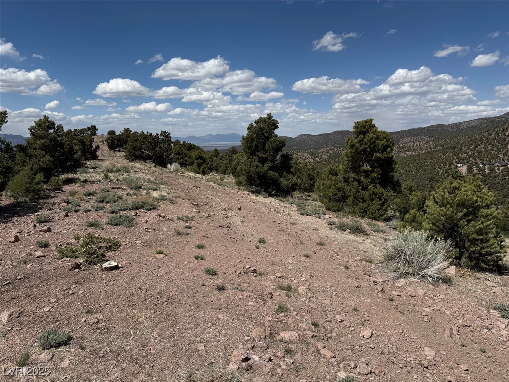 Hilltop Property Photo 16