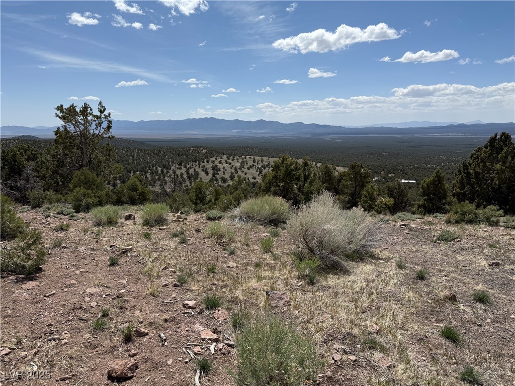 Hilltop Property Photo 18