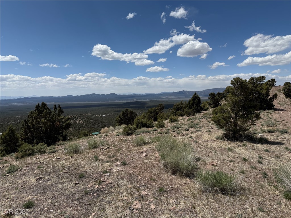 Hilltop Property Photo 19