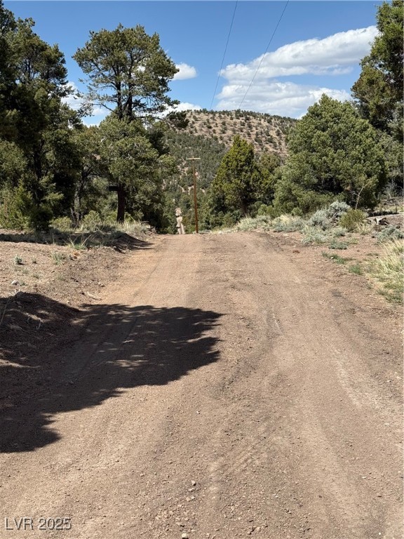Hilltop Property Photo 20