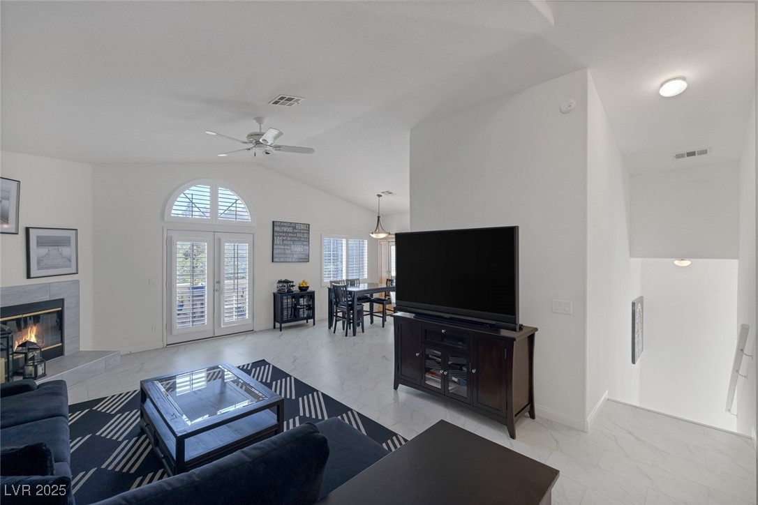 8301 Boseck Drive 220 Property Photo 6