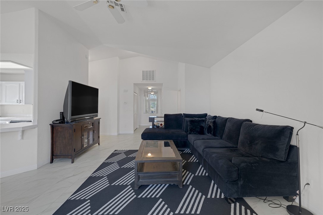8301 Boseck Drive 220 Property Photo 11