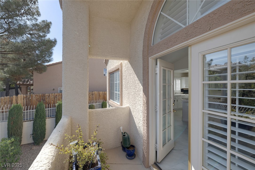8301 Boseck Drive 220 Property Photo 16