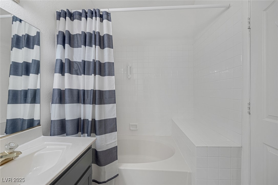 8301 Boseck Drive 220 Property Photo 30