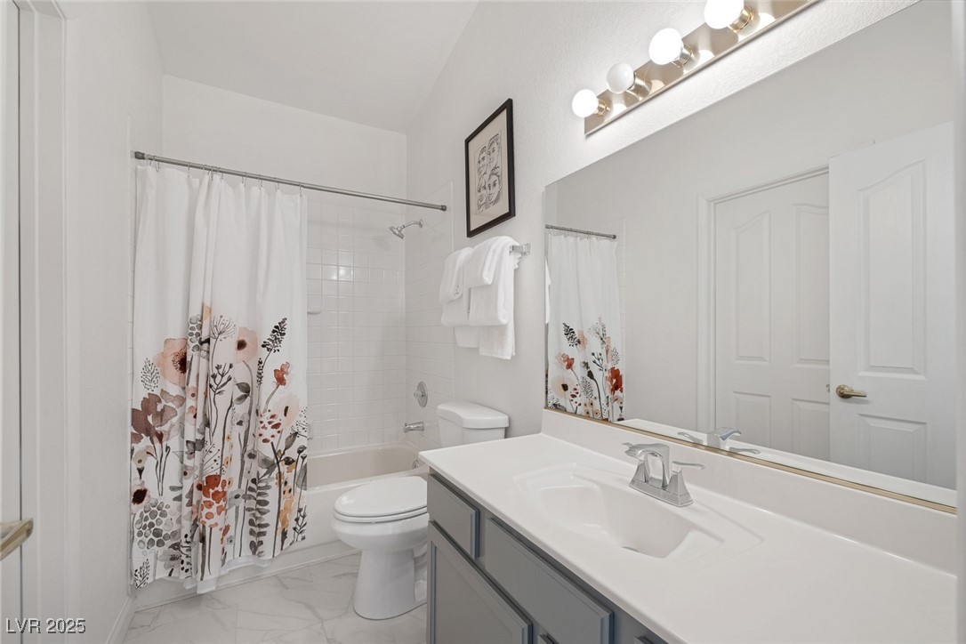 8301 Boseck Drive 220 Property Photo 33
