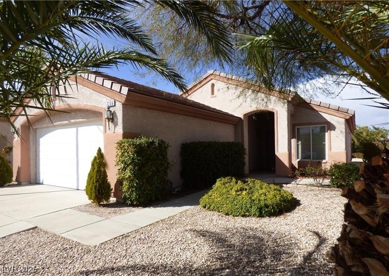 2156 Eagle Sticks Drive Property Photo 1