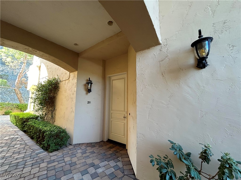 21 Strada Di Circolo 0 Property Photo 1