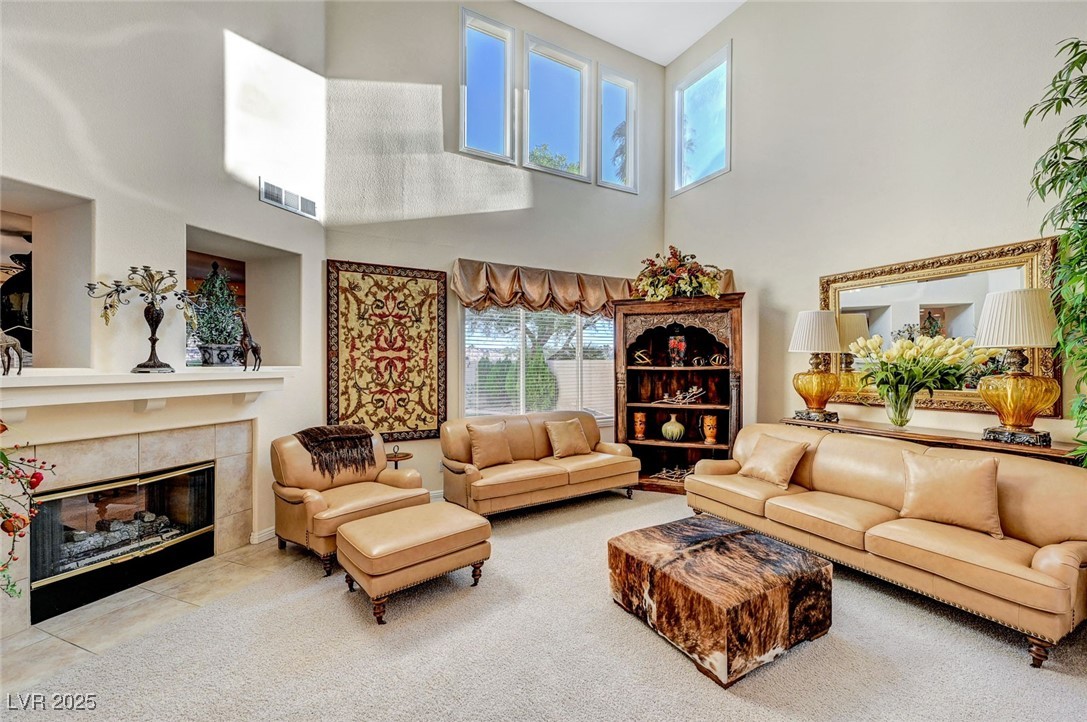 1353 Volturno Way Property Photo 1