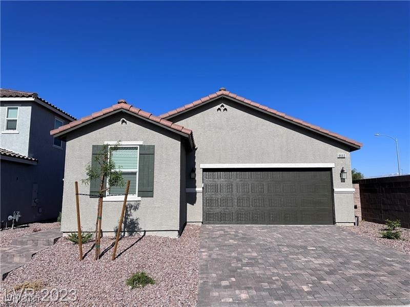 8603 Vermont Vista Street Property Photo 1