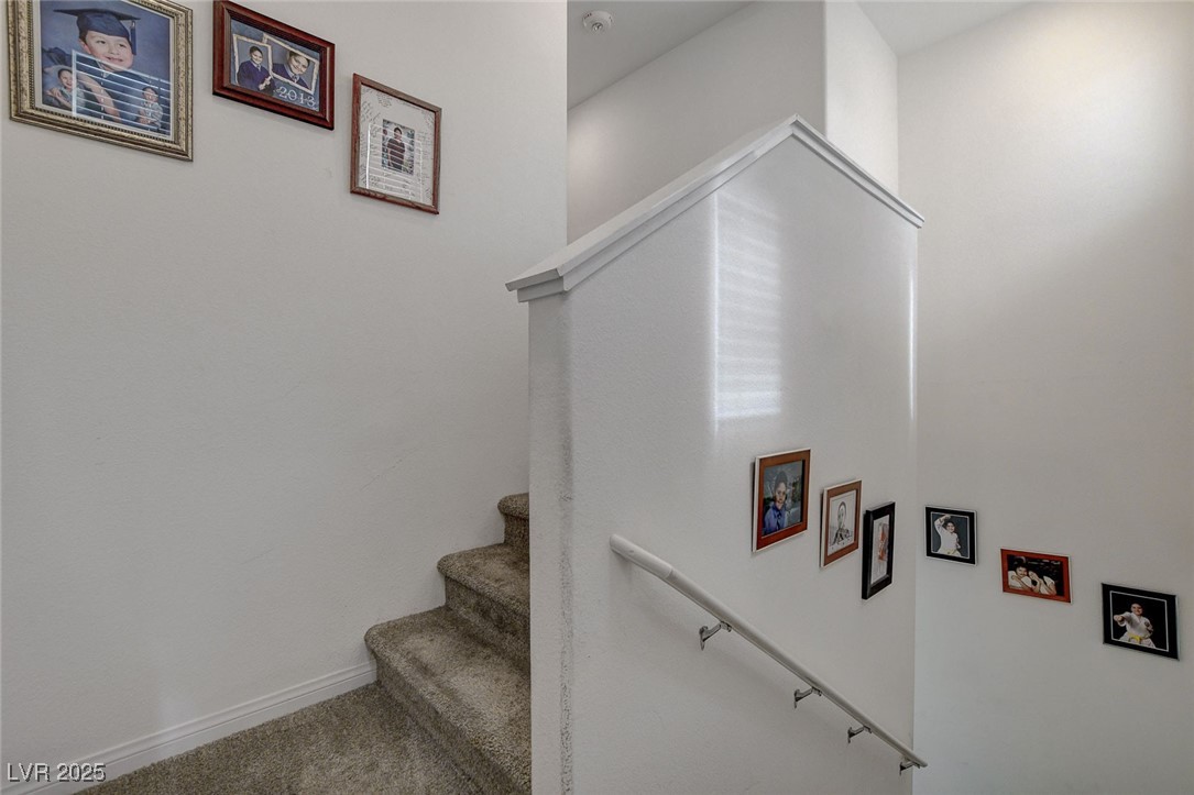 12107 Frost Lime Road 1 Property Photo 21