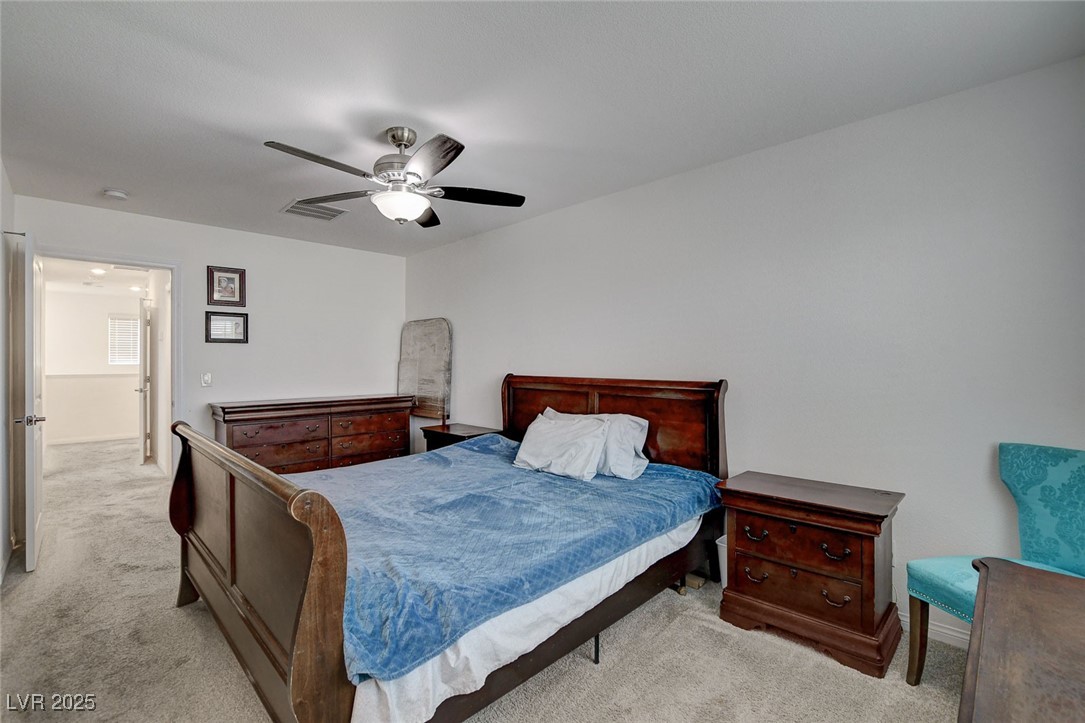 12107 Frost Lime Road 1 Property Photo 34
