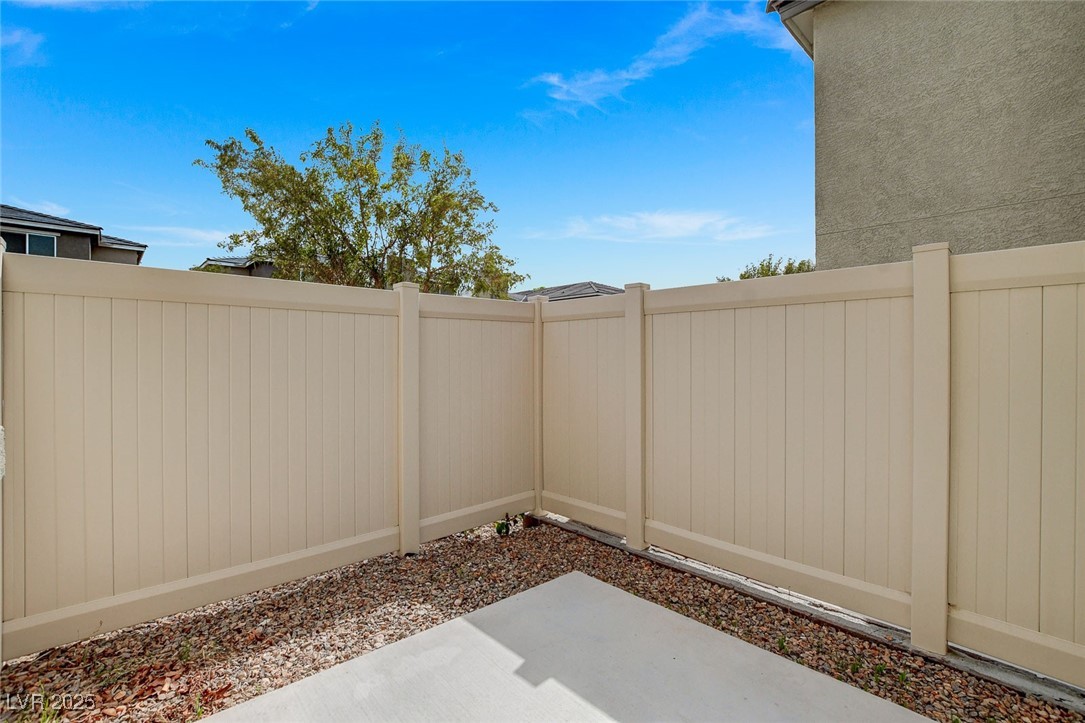 12107 Frost Lime Road 1 Property Photo 40