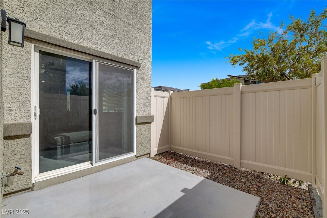 12107 Frost Lime Road 1 Property Photo 41