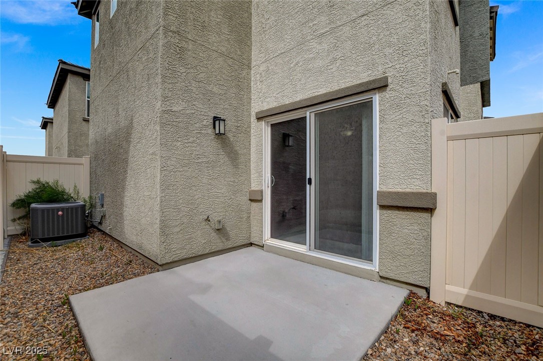 12107 Frost Lime Road 1 Property Photo 42