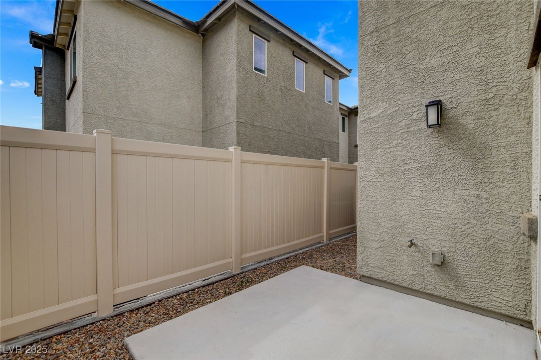 12107 Frost Lime Road 1 Property Photo 43